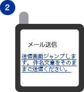 2015224154143.jpg