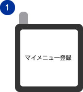 201522415417.jpg