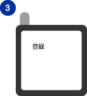 2015224154214.jpg