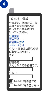 2015224154238.jpg