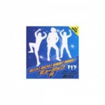 ダンス!おどり!体育祭!発表会!ミュージック≪月≫ 【CD】 　KICG-8310