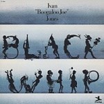 ブラック・ホイップ/ブーガルー・ジョー・ジョーンズ(CD)UCCO-90358
