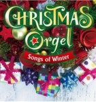 クリスマス・オルゴール～冬の調べ～/	 オルゴール【CD】