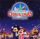 【20%OFF】東京ディズニーシー ハーバーサイド・クリスマス2002【CD】AVCW-12322