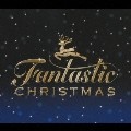 【20%OFF】Fantastic Christmas　 【2CD】MHCL-945