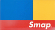 SMAP/    LIVE　Smap   【VHS】　VIVL-258