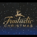 【20%OFF】Fantastic Christmas　 【2CD】MHCL-945