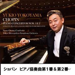 １月２９日（日）ふくやまコーラスフェスティバルのCD販売でリーデンローズに行かせていただきます♪の画像
