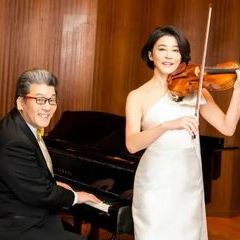 ２月１１日（土）■めざましクラシックスin福山　CD即売に行かせていただきます♪の画像
