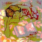 ノヘラニ・シプリアーノ　　～アイランド・ミュージック・コレクション①【CD】RES-65