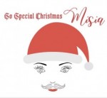 So　Special　Christmas【CD】初回仕様限定特典封入