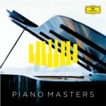 【CD】ピアノ・マスターズ　世界を感動させる18人のピアニストたち