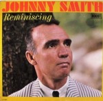 ジョニー・スミス/レメニシング<SHM-CD>WPCR-29337