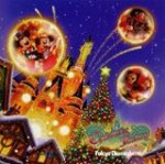 【20%OFF】東京ディズニランドクリスマス・ファンタジー’99【CD】AVCW-12062