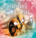 ハンドベル名曲集～クリスマスの調べ～1/	 (V.A.)【CD】