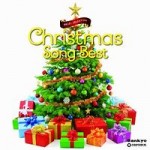 オルゴール/クリスマス・ソング ベスト  　【CD】　CRCI-20783