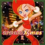 【20%OFF】スーパー・ユーロ・クリスマス2/オムニバス【CD】AVCD-11745