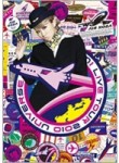 【30%OFF]倖田來未　　LIVE　TOUR　2010　[RZBD-46682/3][DVD]