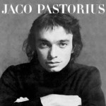 ジャコ・パストリアス/ジャコ・パストリアスの肖像 +2　SICP-30261