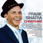 フランク・シナトラ クリスマス～ホワイト・クリスマス、きよしこの夜～ 　【CD】　　