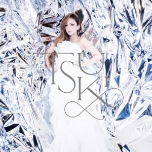 安室奈美恵 Break It/Get Myself Back（CD）｜安室奈美恵｜mu-moショップ