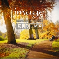 【CD】Image Cinema Emotional & Relaxing