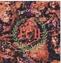 RCサクセション/BEST　OF　RC　SUCCESSIO【CD】