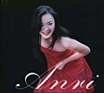    杏里 /EVER　BLUE【CD】