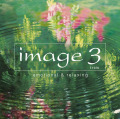[Blu-spec CD] イマージュ3:エモーショナル&リラクシング【CD】SICC-20028