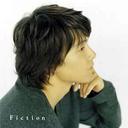 【SALE期間中20%OFF!】パク・ヨンハ/Fiction　【CD】PCCA-2103